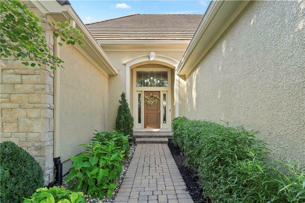 Property Photo:  15206 Catalina Street  KS 66224 