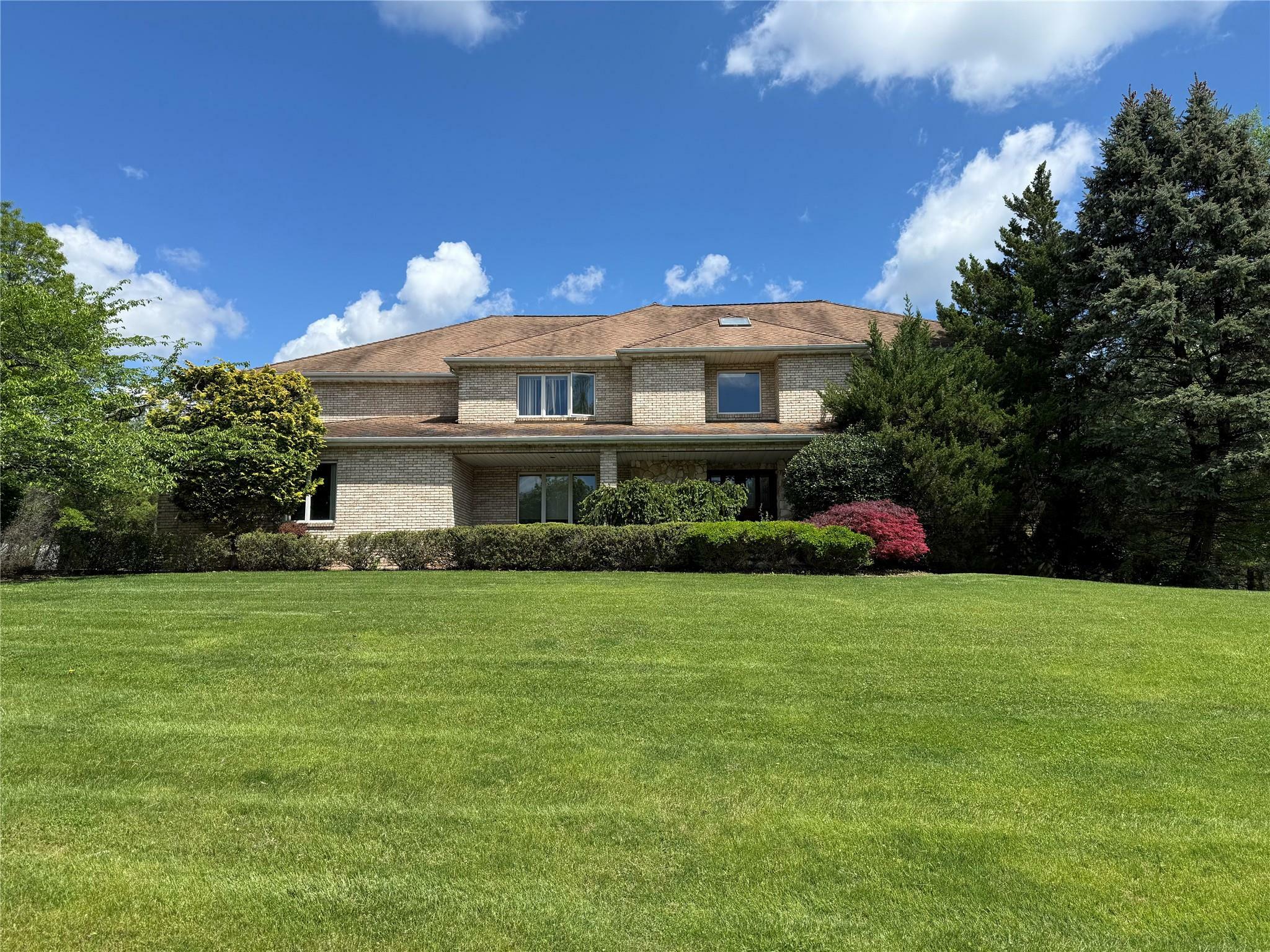 Property Photo: 1 Deforest Court NY 10994