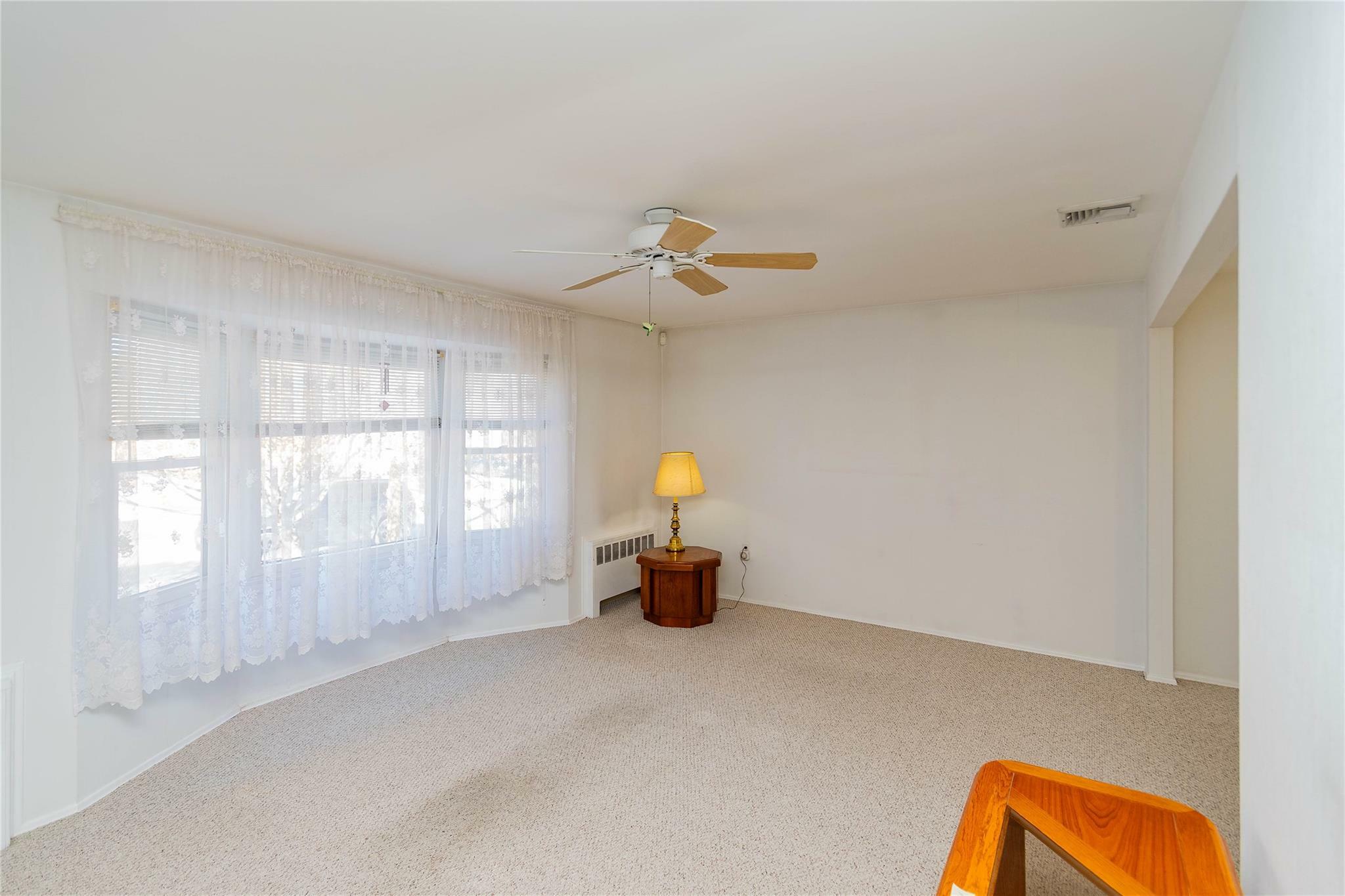 Property Photo:  13 Birchwood Drive S  NY 12477 