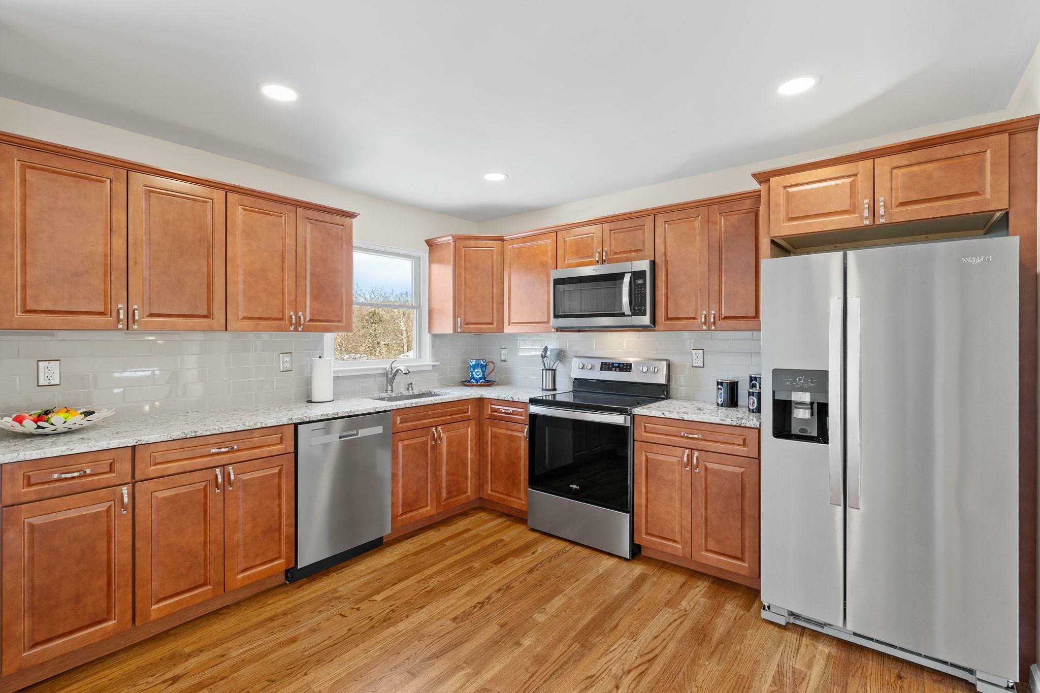 Property Photo: 27 Church Street NY 12589