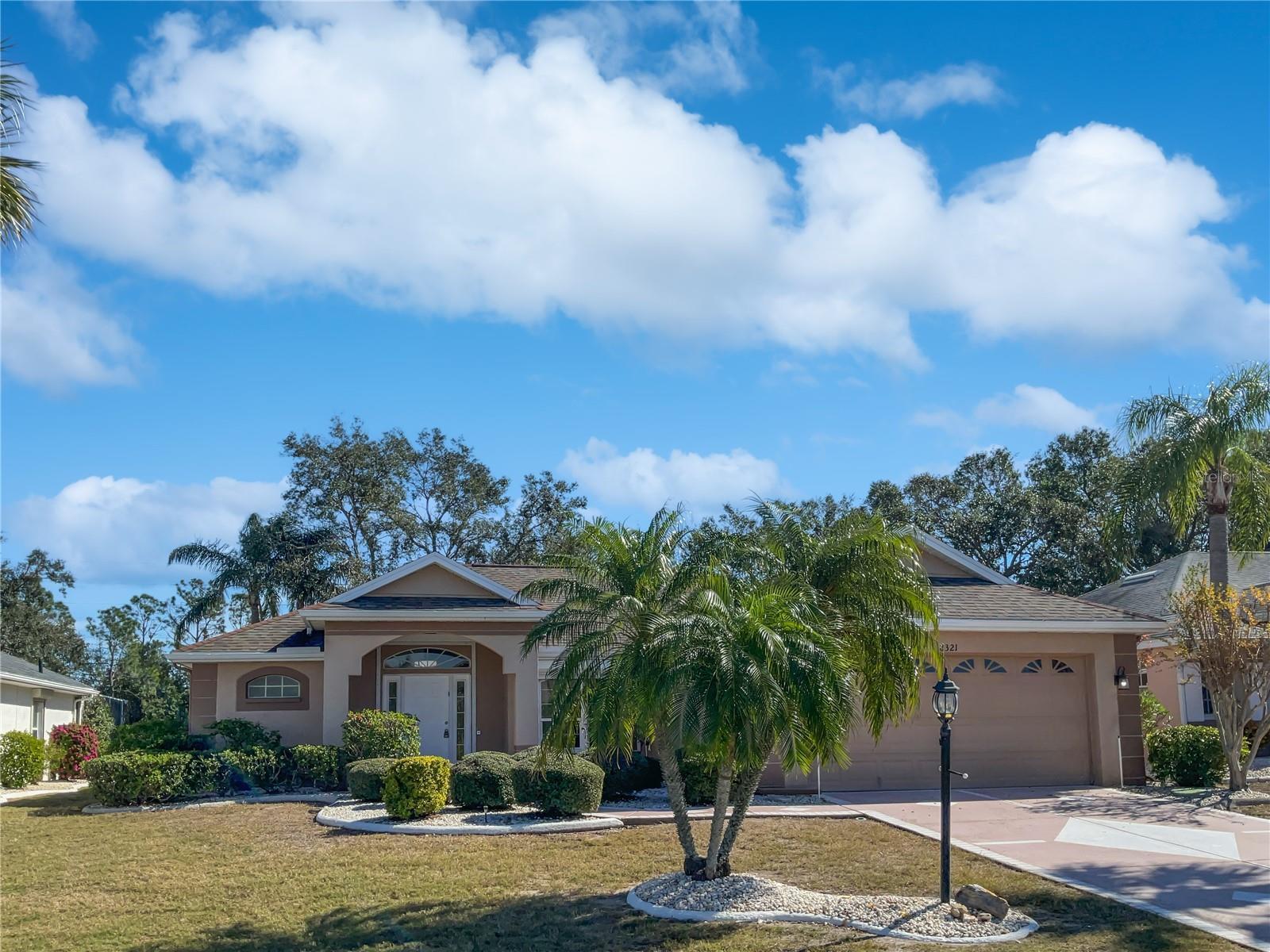 2321 E Del Webb Boulevard  Sun City Center FL 33573 photo