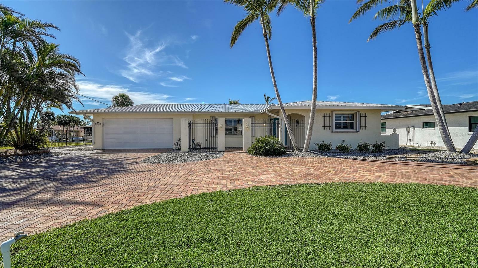 Property Photo:  5308 Coral Boulevard  FL 34210 