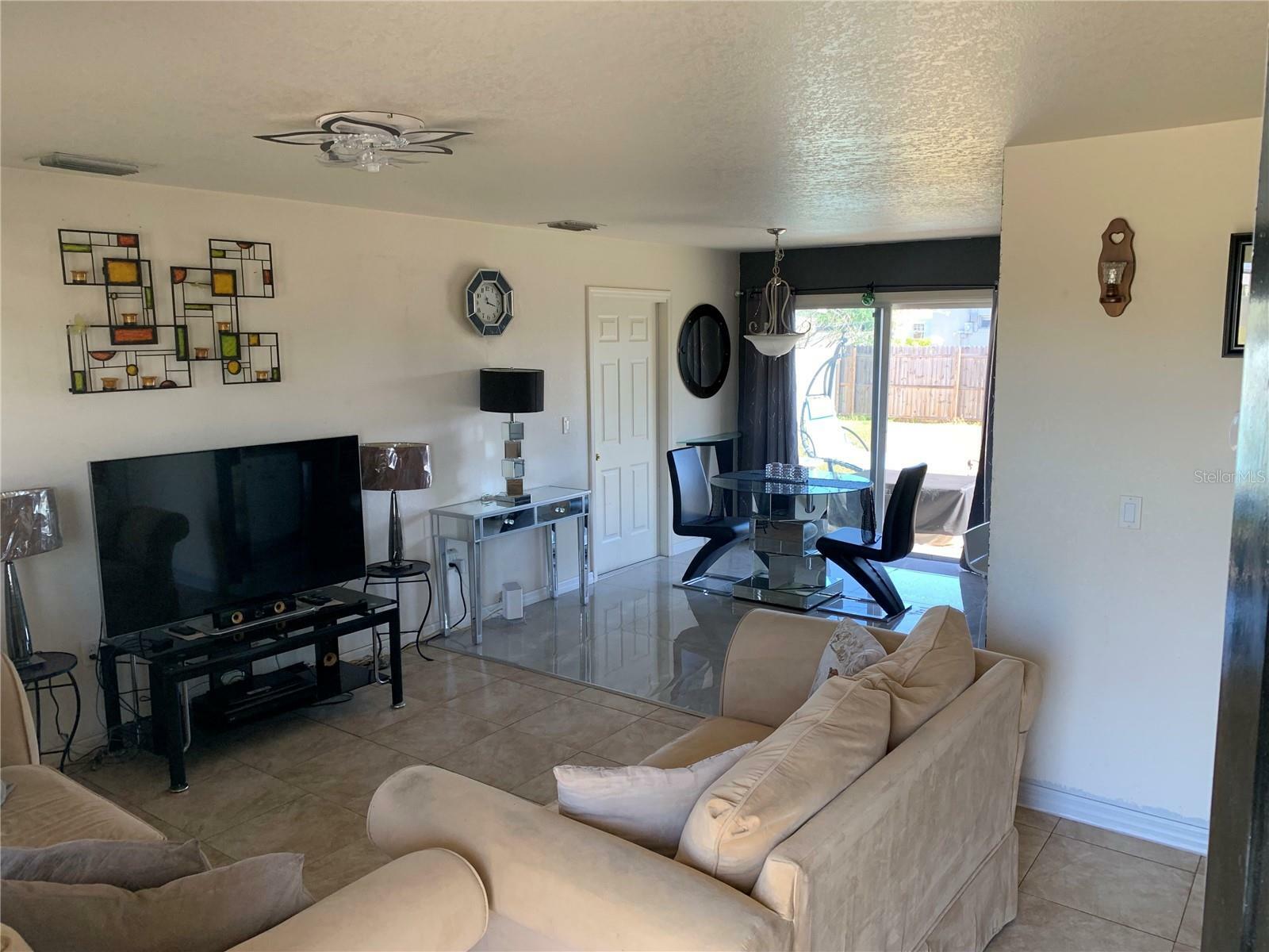 Property Photo: 3380 Maple Terrace FL 33952