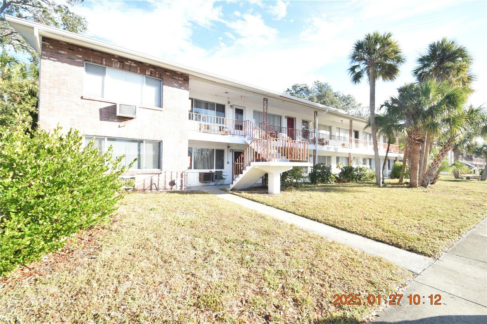 Property Photo:  2344 Shelley Street 10  FL 33765 