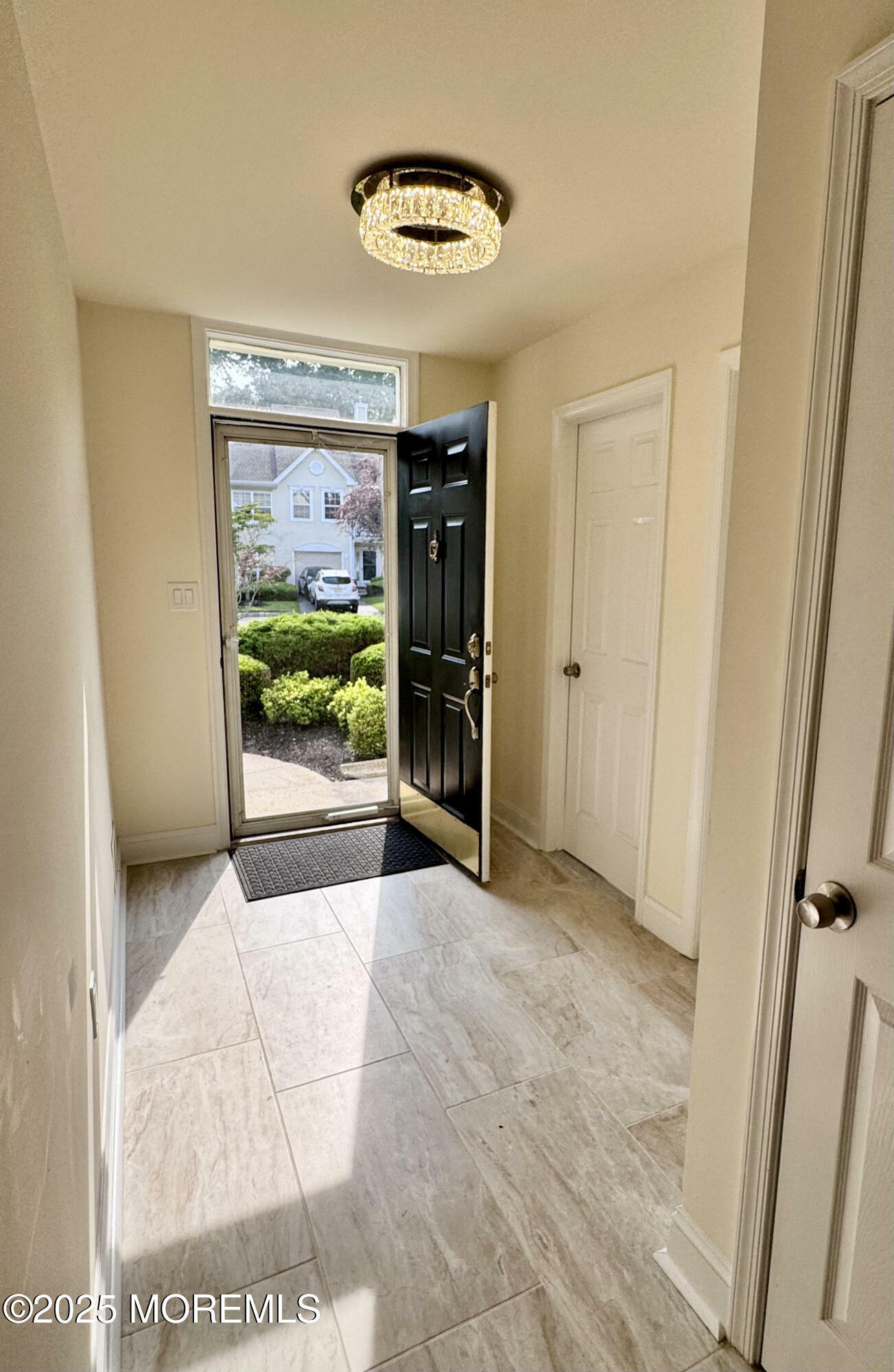 Property Photo: 327 Daniele Drive NJ 07712