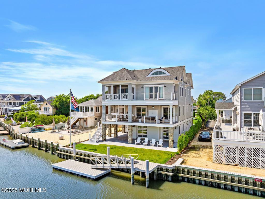 Property Photo:  50 Ocean Avenue  NJ 08736 