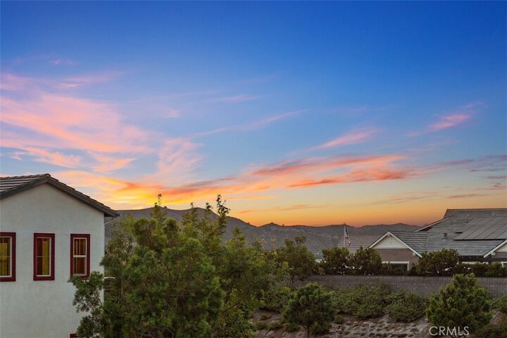 Property Photo: 26 Concepcion Street CA 92694