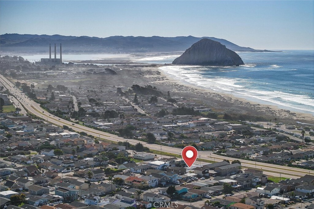 Property Photo:  331 Panay Street  CA 93442 