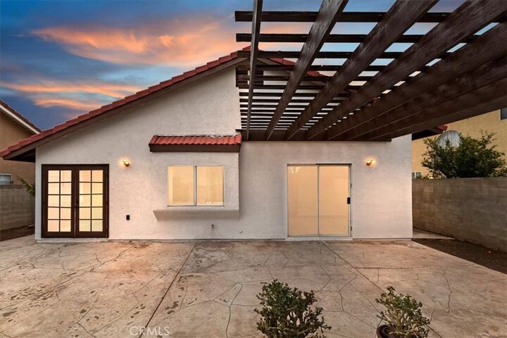 Property Photo: 8848 Alabama Street CA 92503
