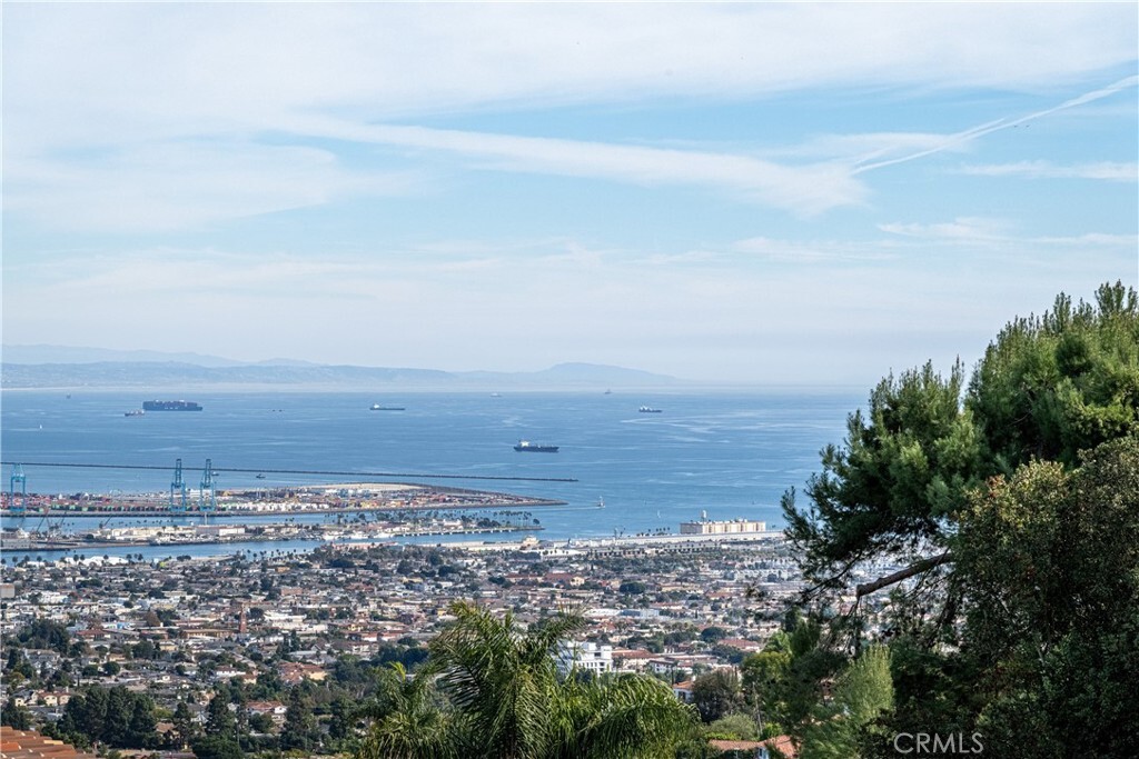 Property Photo: 2952 Crownview Drive CA 90275
