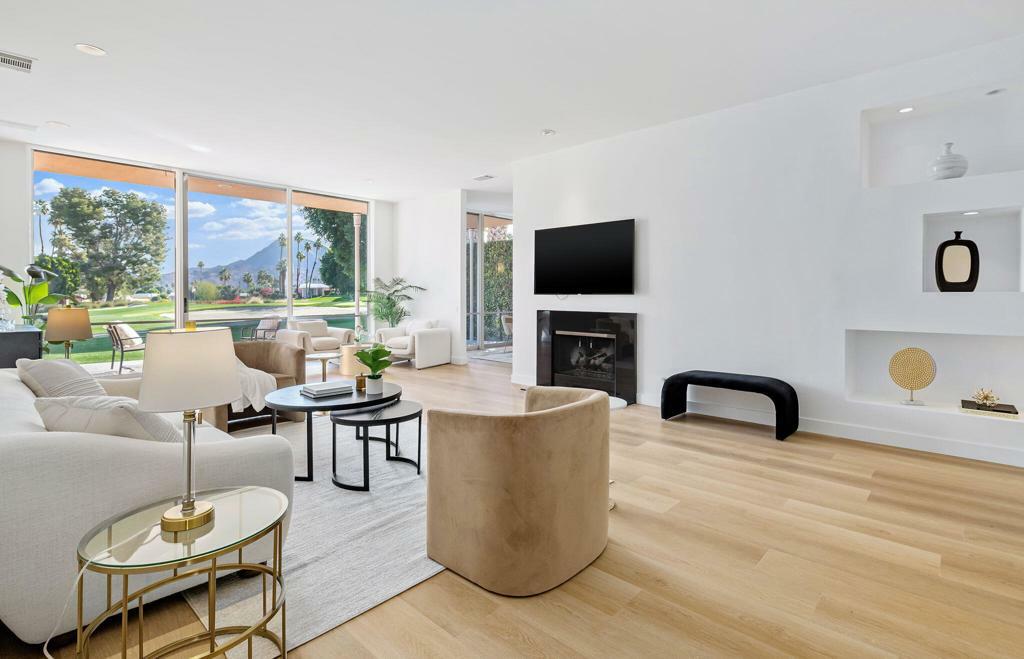 Property Photo: 46800 Amir Drive CA 92260