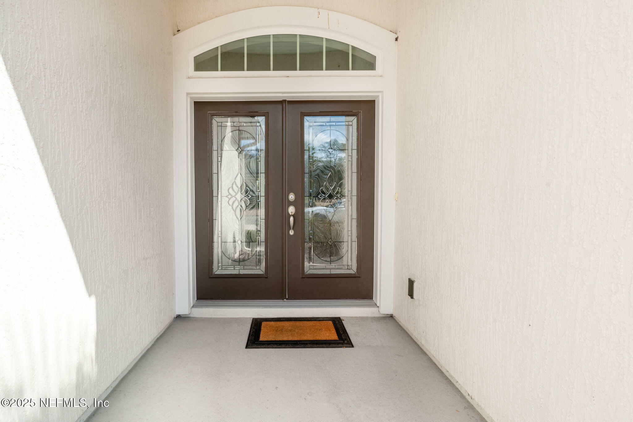 Property Photo:  3552 Grand Victoria Court  FL 32043 