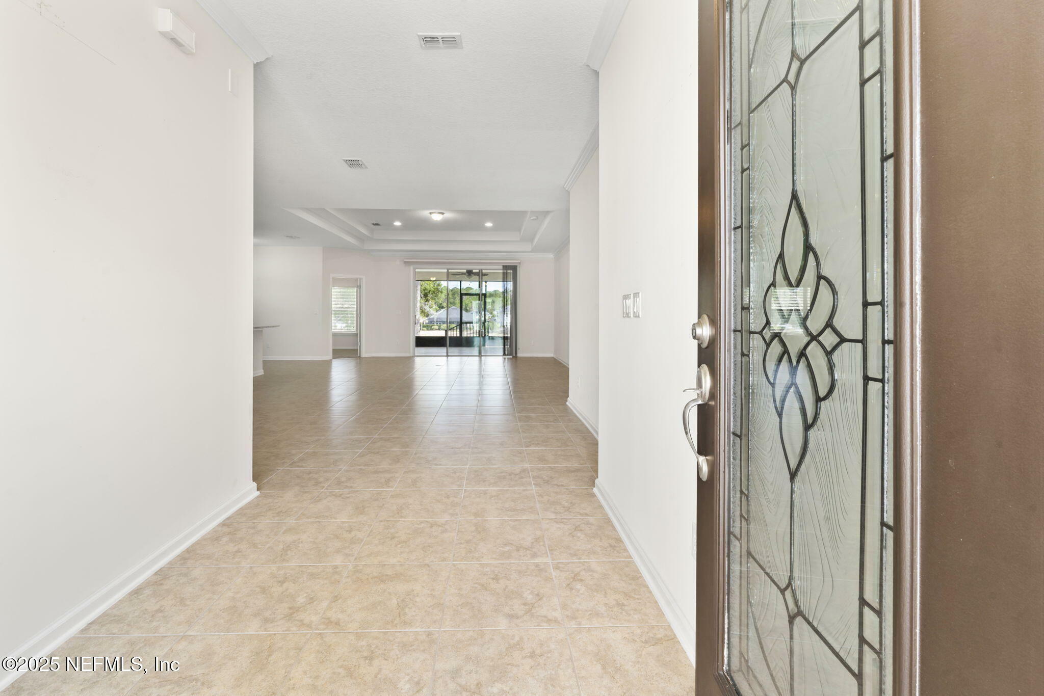Property Photo: 3552 Grand Victoria Court FL 32043