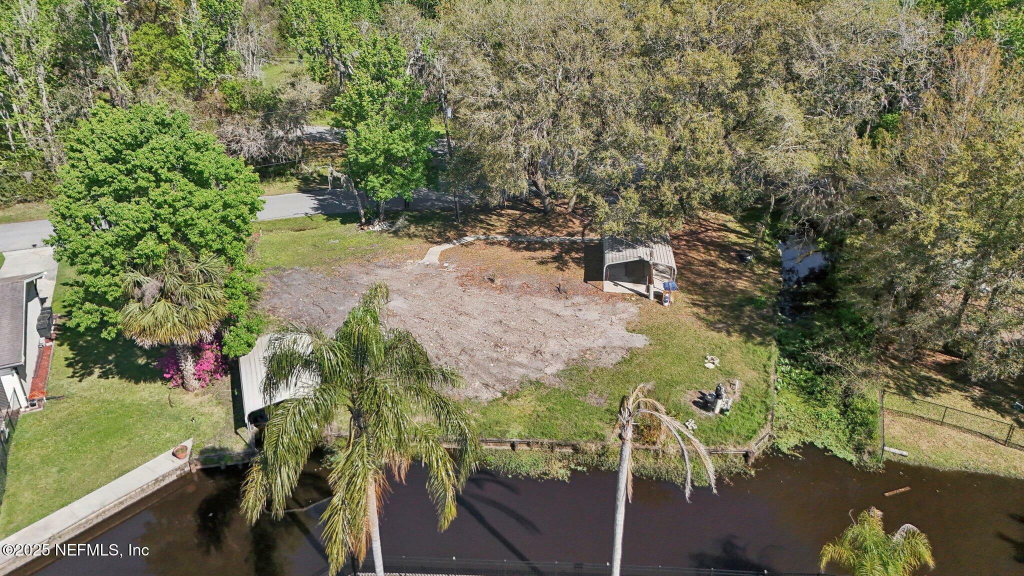 Property Photo:  8165 Colee Cove Road  FL 32092 