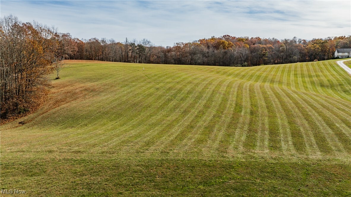 Property Photo:  Chalagi Tract One 7.16 Ac Lane  WV 26105 