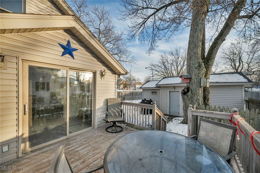 Property Photo:  120 Lorain Boulevard  OH 44035 