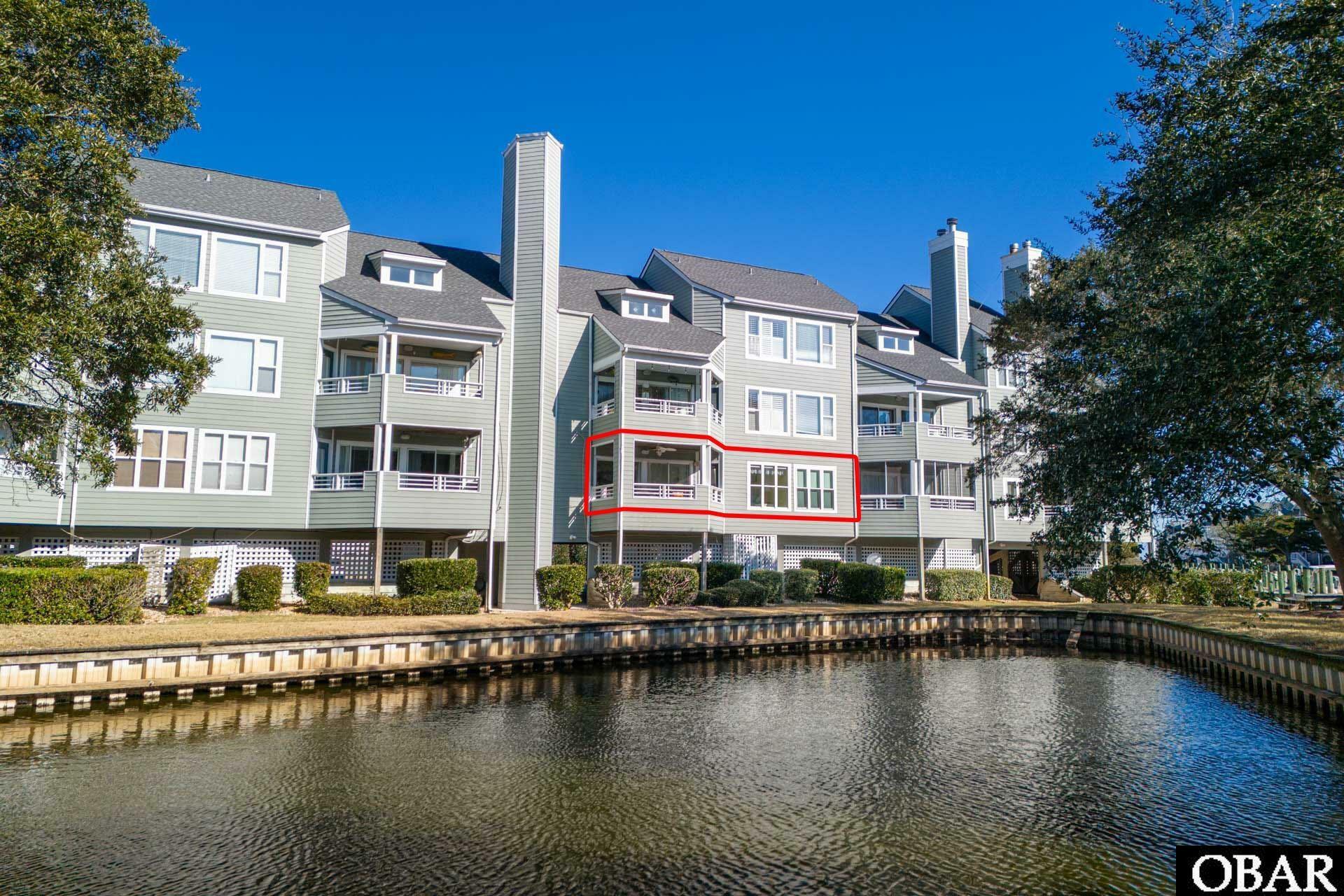 Property Photo: 314 Pirates Way NC 27954