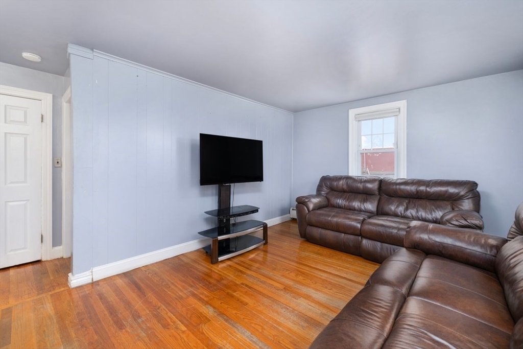 Property Photo:  64 Busby St  RI 02860 