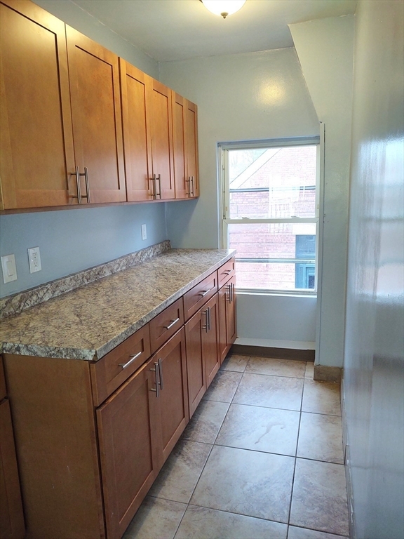 Property Photo: 96 Pleasant St 2 MA 01752