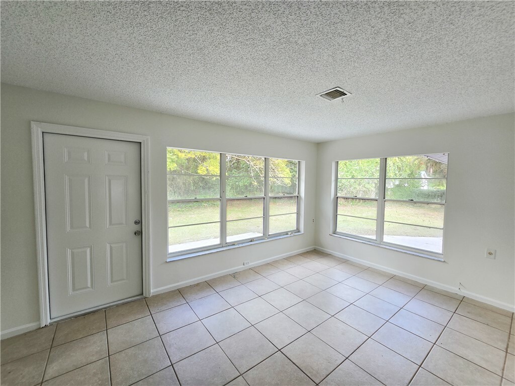 Property Photo:  3836 Atlantic Boulevard  FL 32960 