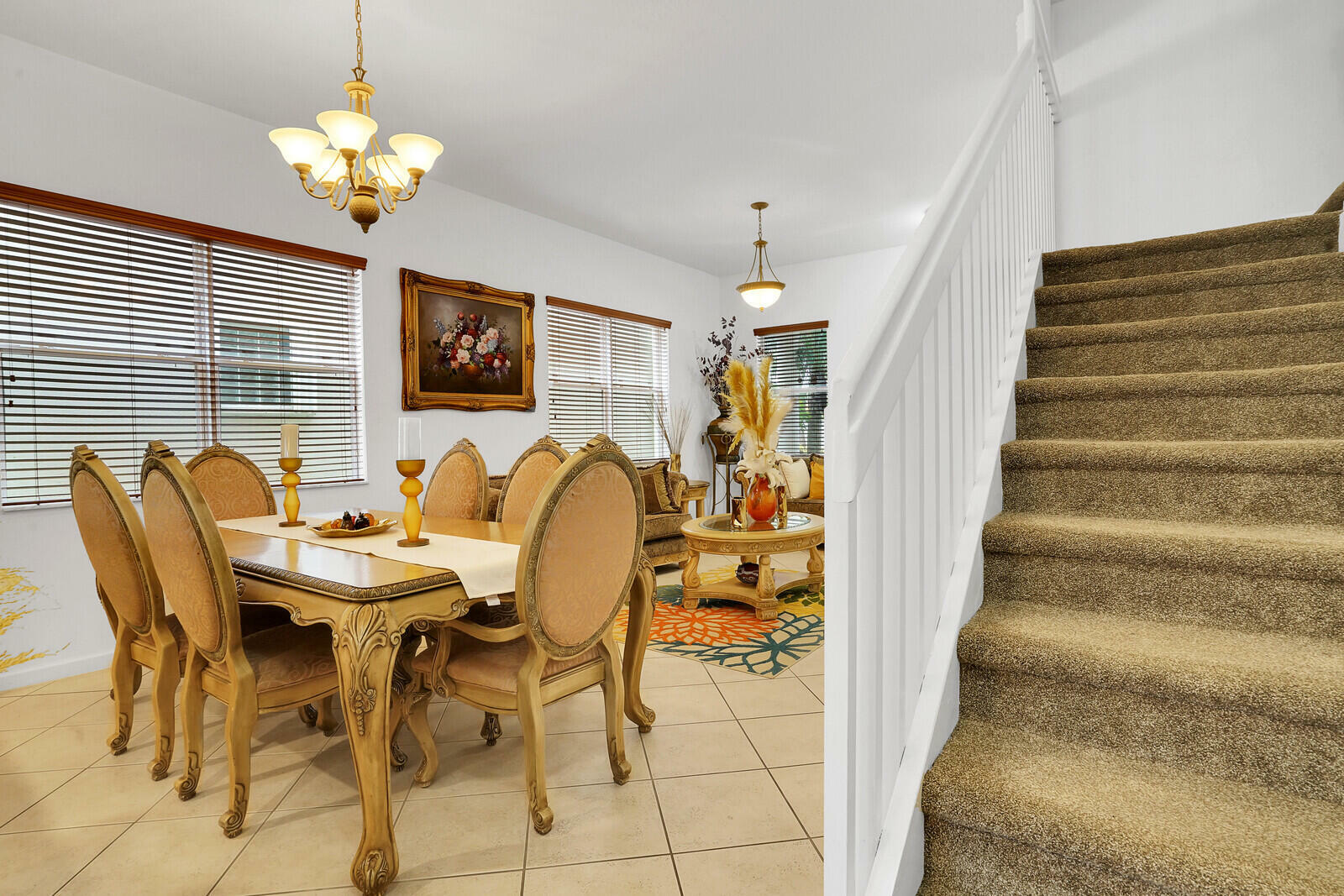 Property Photo:  1098 Grove Park Circle  FL 33436 