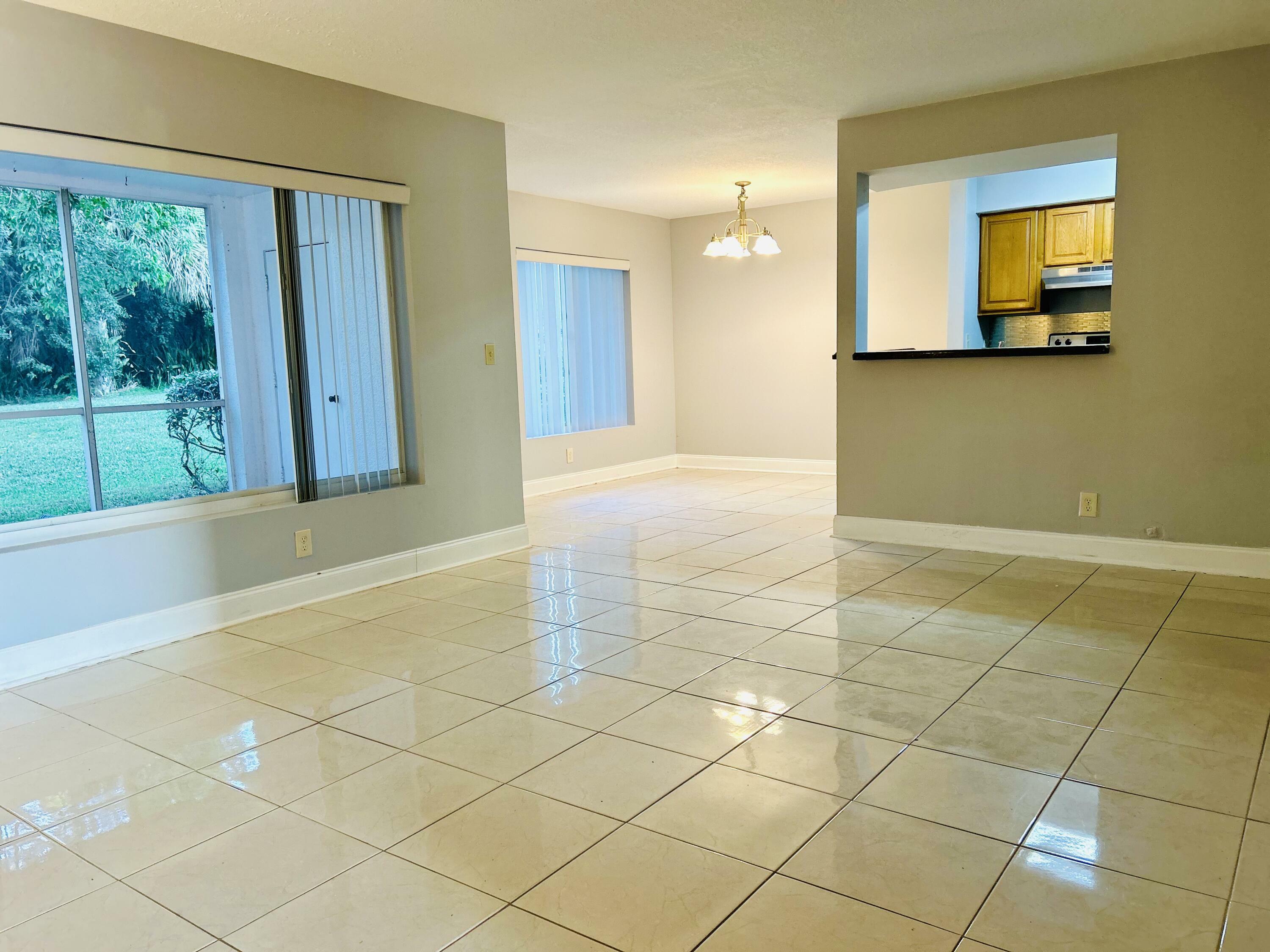 Property Photo:  815 W Boynton Beach Blvd 106-103  FL 33426 