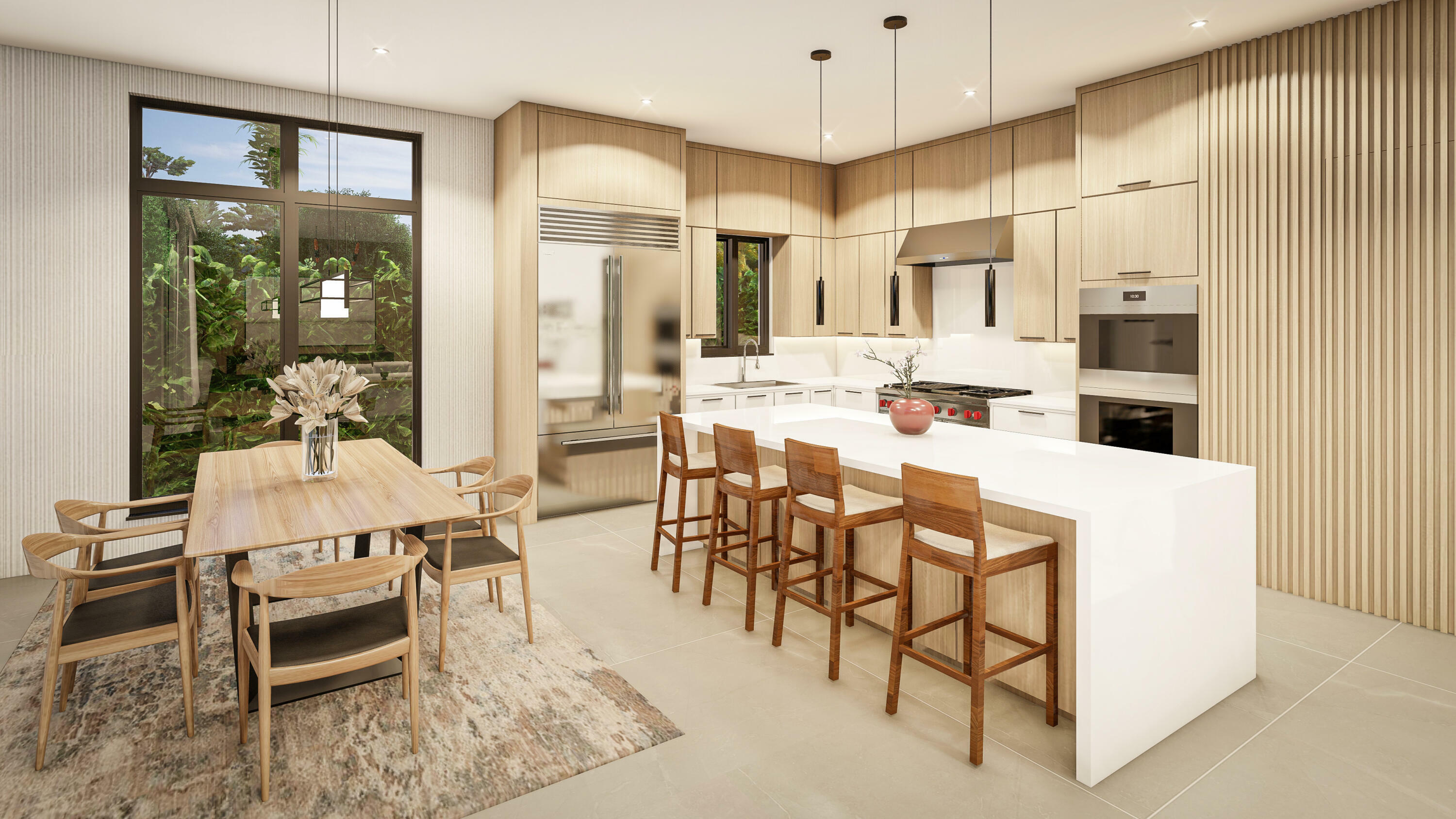 Property Photo: 16686 Mosaic Place FL 33446
