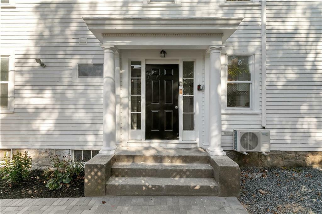 Property Photo:  131 Broadway 6  RI 02840 