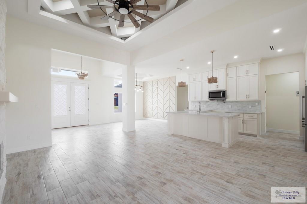 Property Photo: 9817 Heights North TX 78552