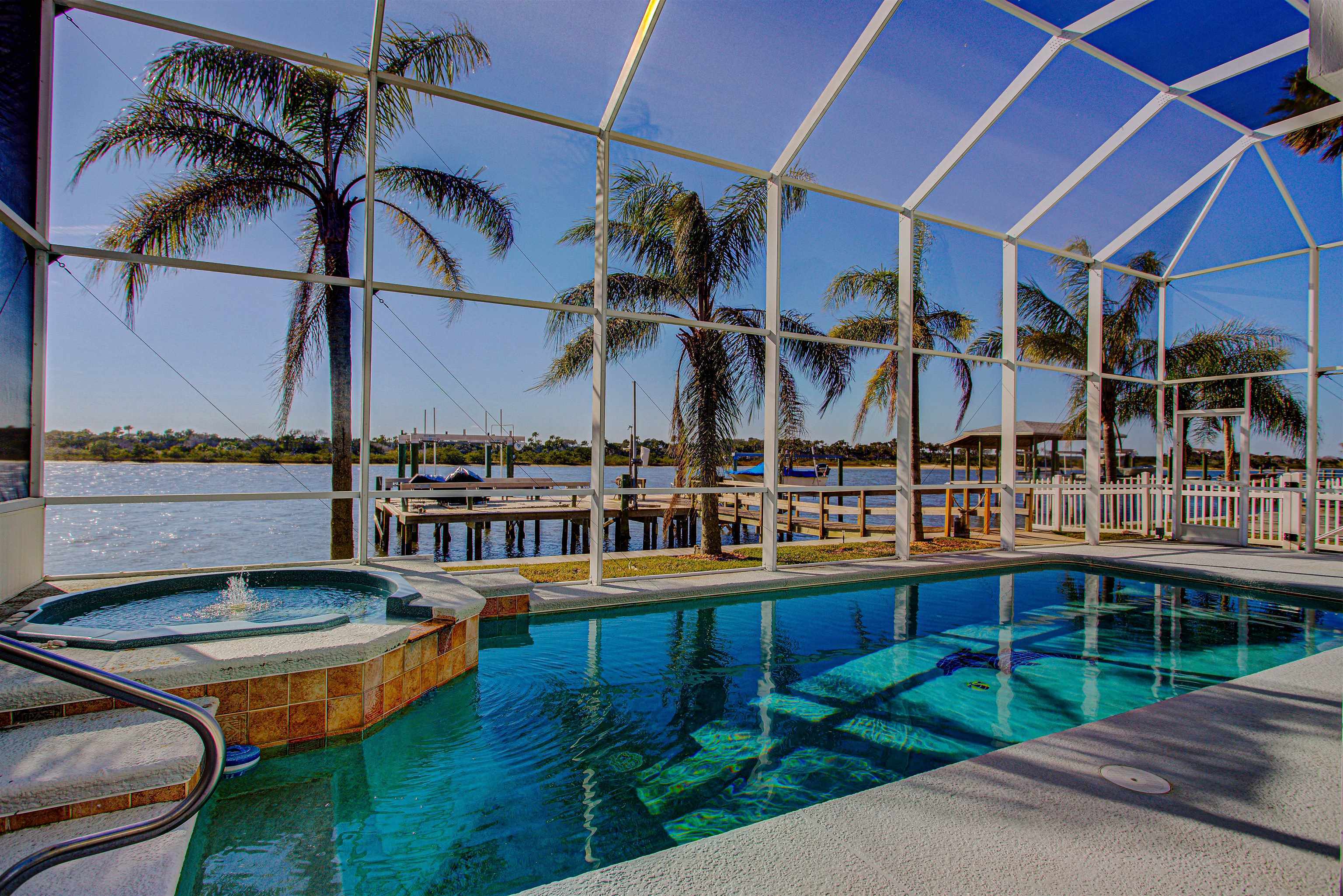 9151 June Lane  St Augustine FL 32080 photo