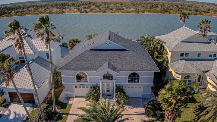 9151 June Lane  St Augustine FL 32080 photo