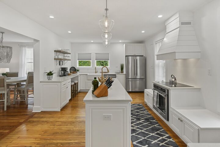15 Shenandoah St  St Augustine FL 32084 photo