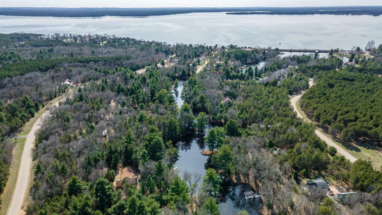 Property Photo: 2307 A 18th Drive WI 53934