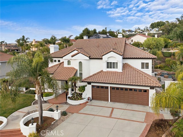 21655 Waterford Drive  Yorba Linda CA 92887 photo