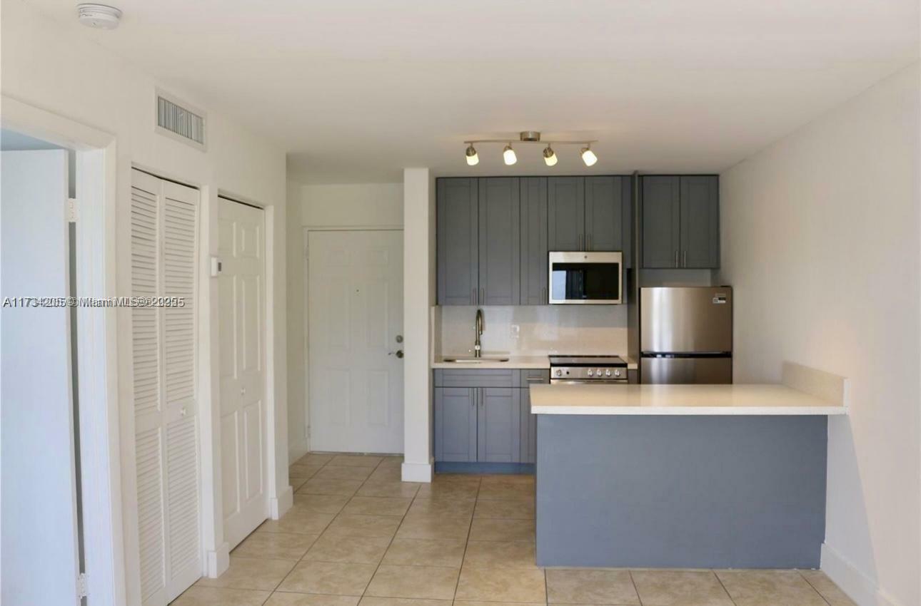 Property Photo:  8240 SW 210th St 316  FL 33189 