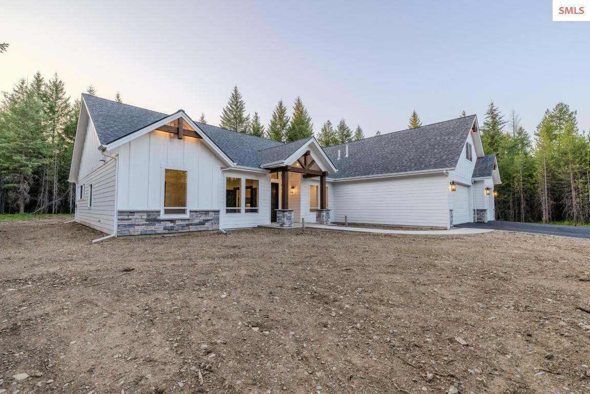 Property Photo: L1b7 N Nadir Court ID 83858