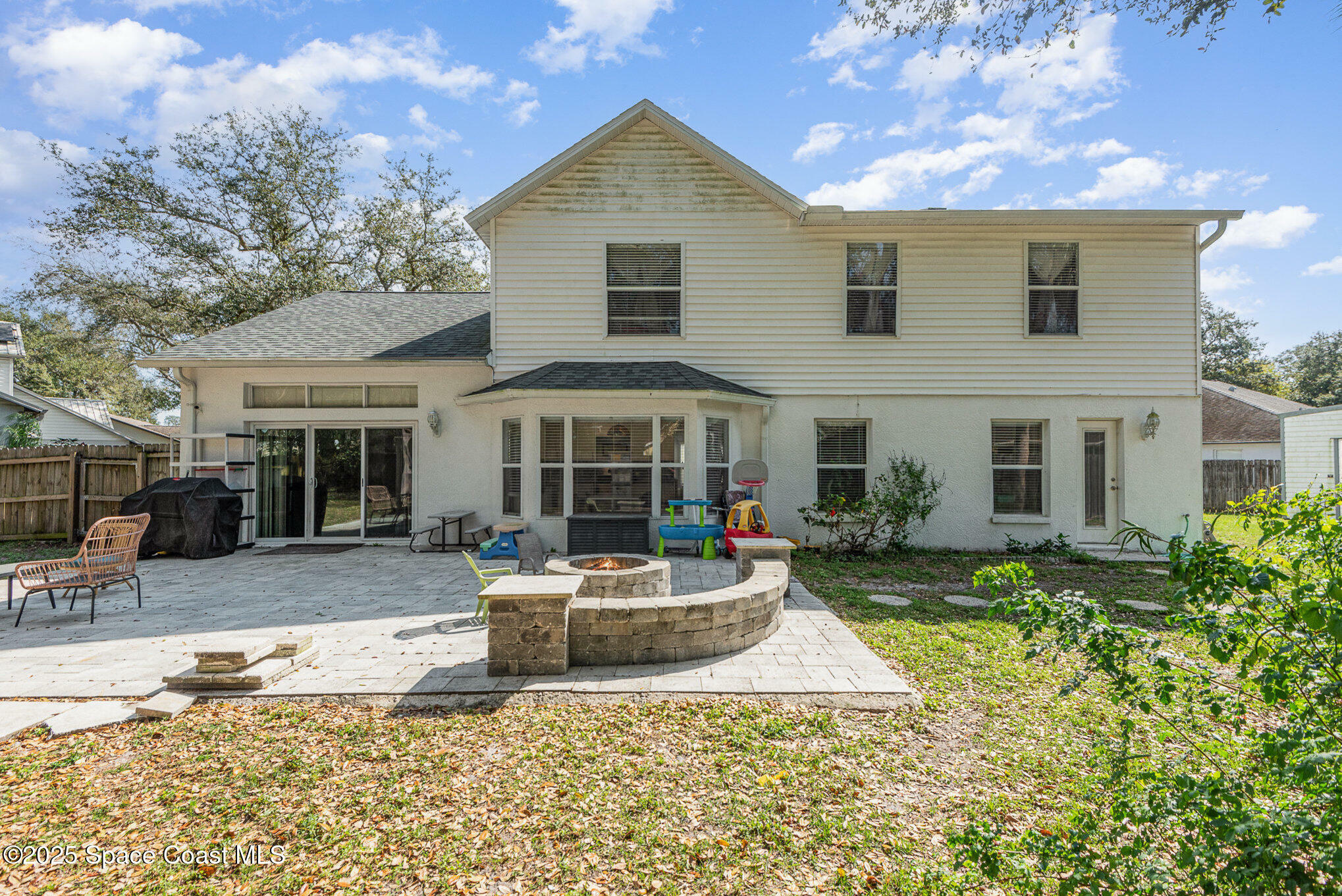 Property Photo: 4480 Buttonbush Drive FL 32796