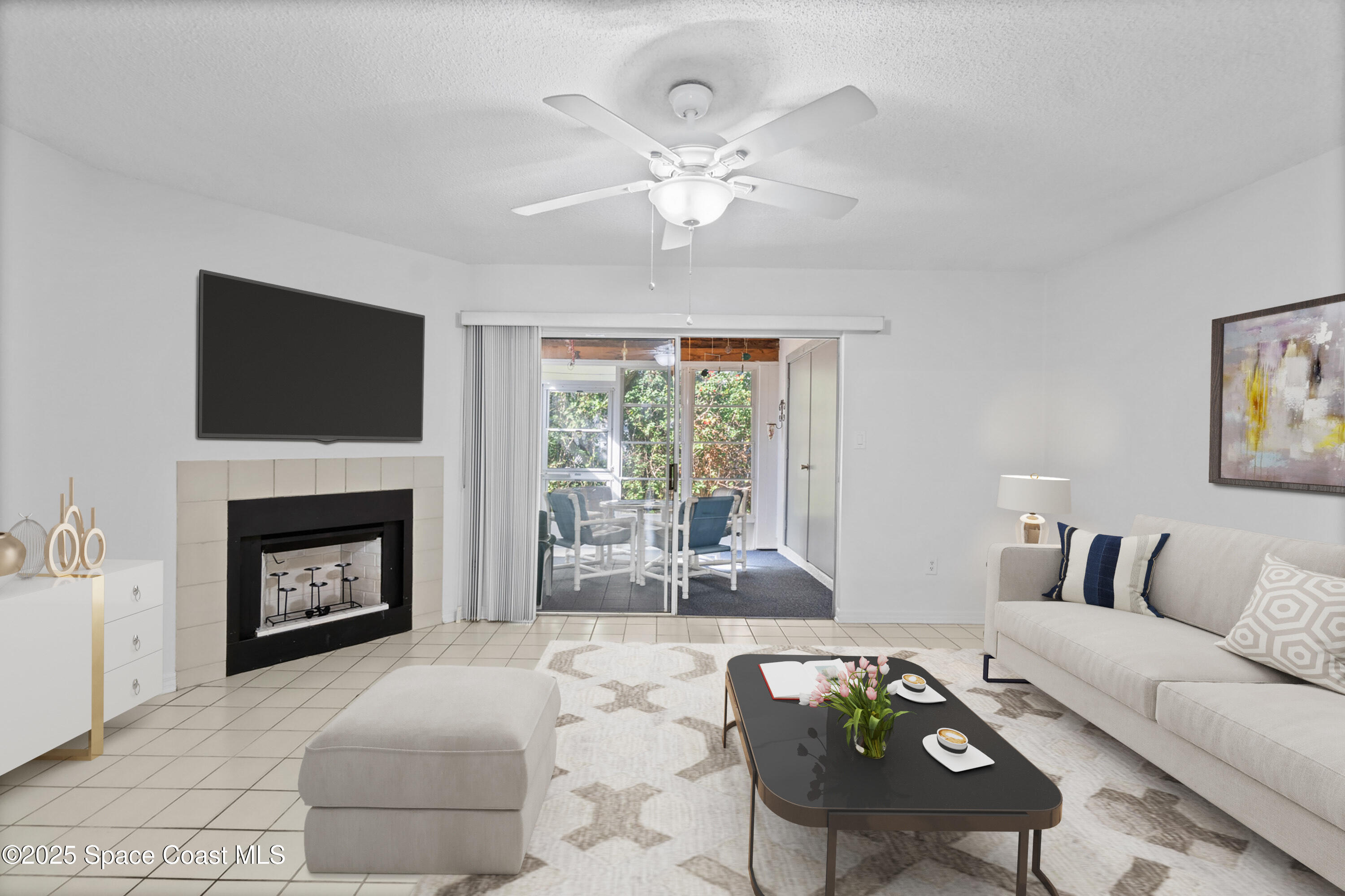 Property Photo: 143 Seaport Boulevard FL 32920
