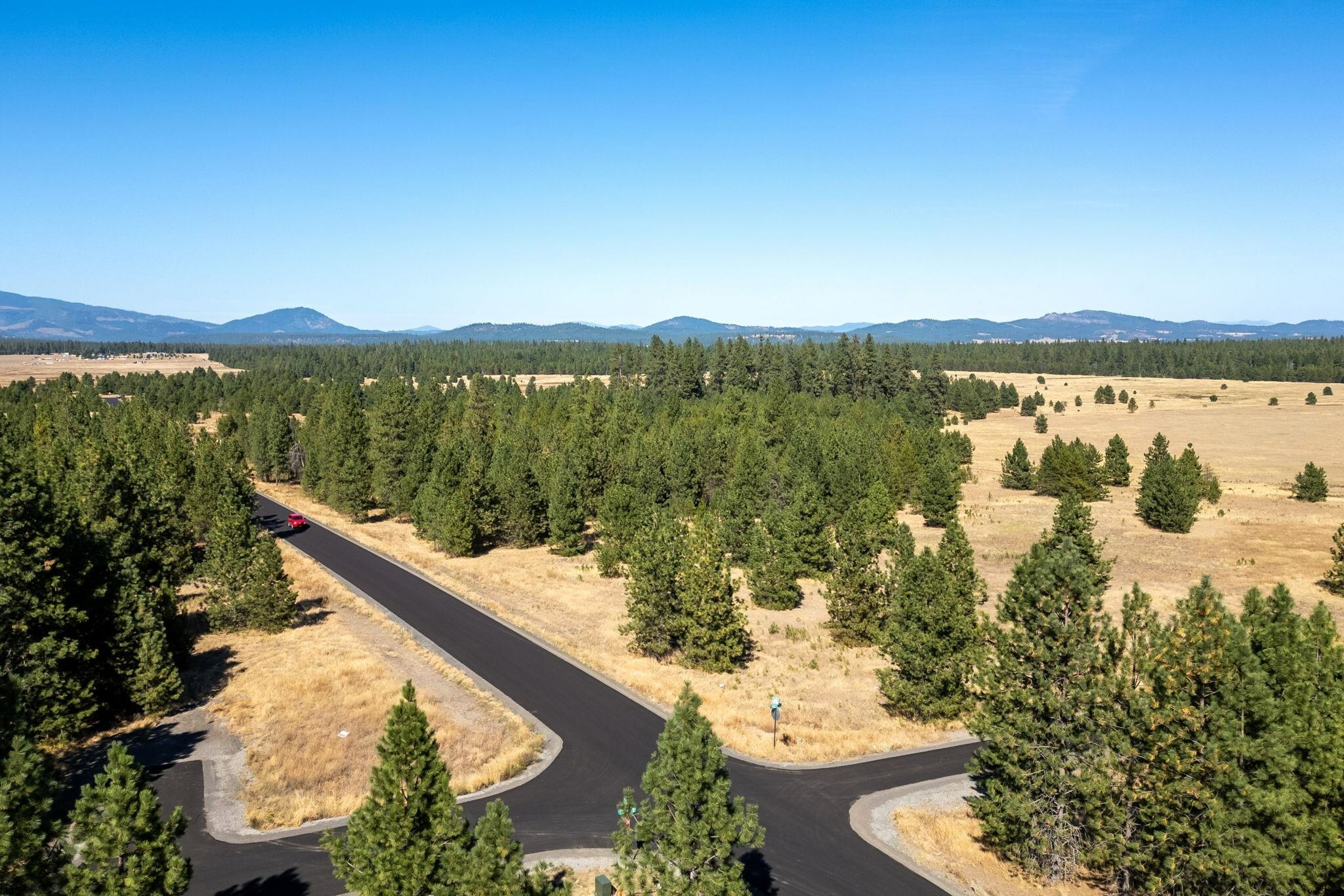 Property Photo:  Nka E Slaton Rd Lot 36  WA 99006 