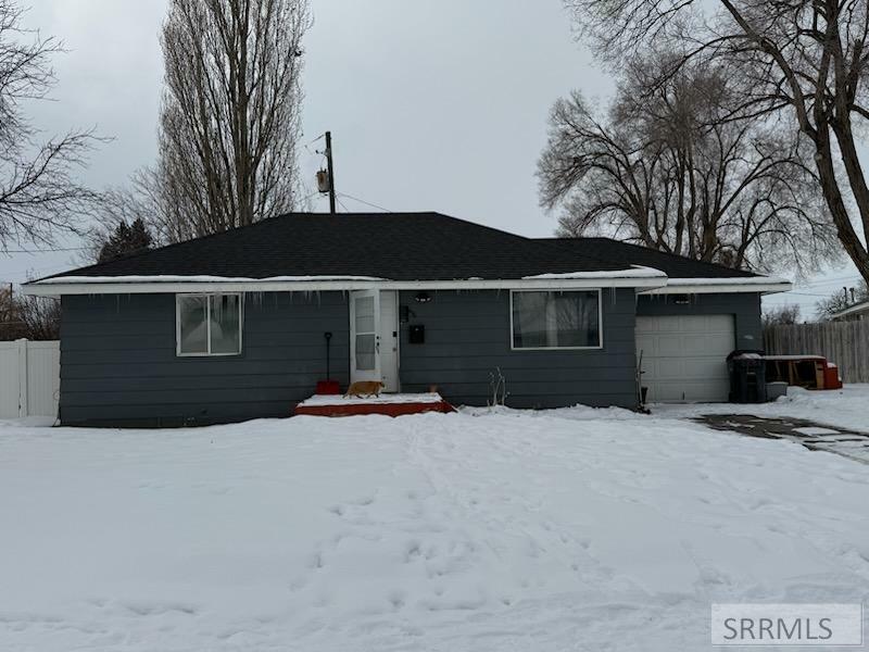 1430 Ponderosa Drive  Idaho Falls ID 83404 photo