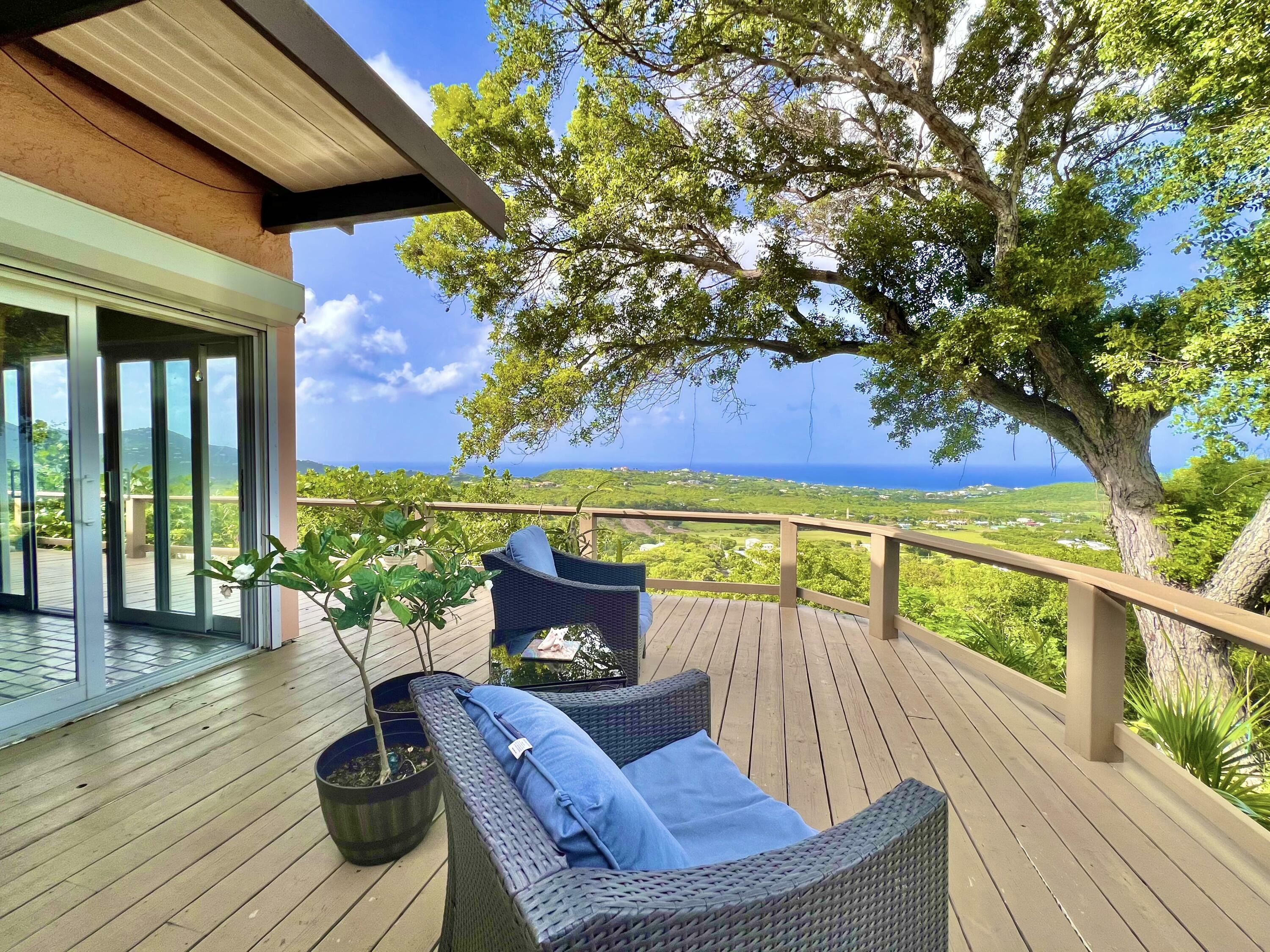 Property Photo: 24J St. John Qu VI 00840
