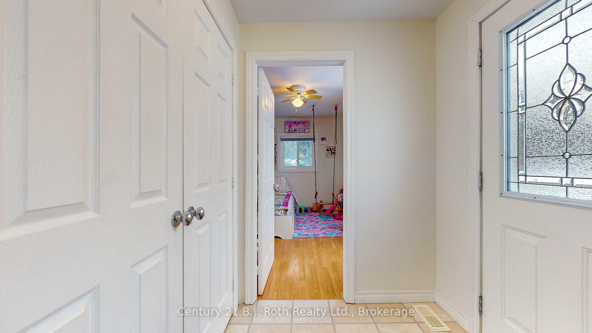 Property Photo: 3245 Grayshott Drive ON L3V 0Y3