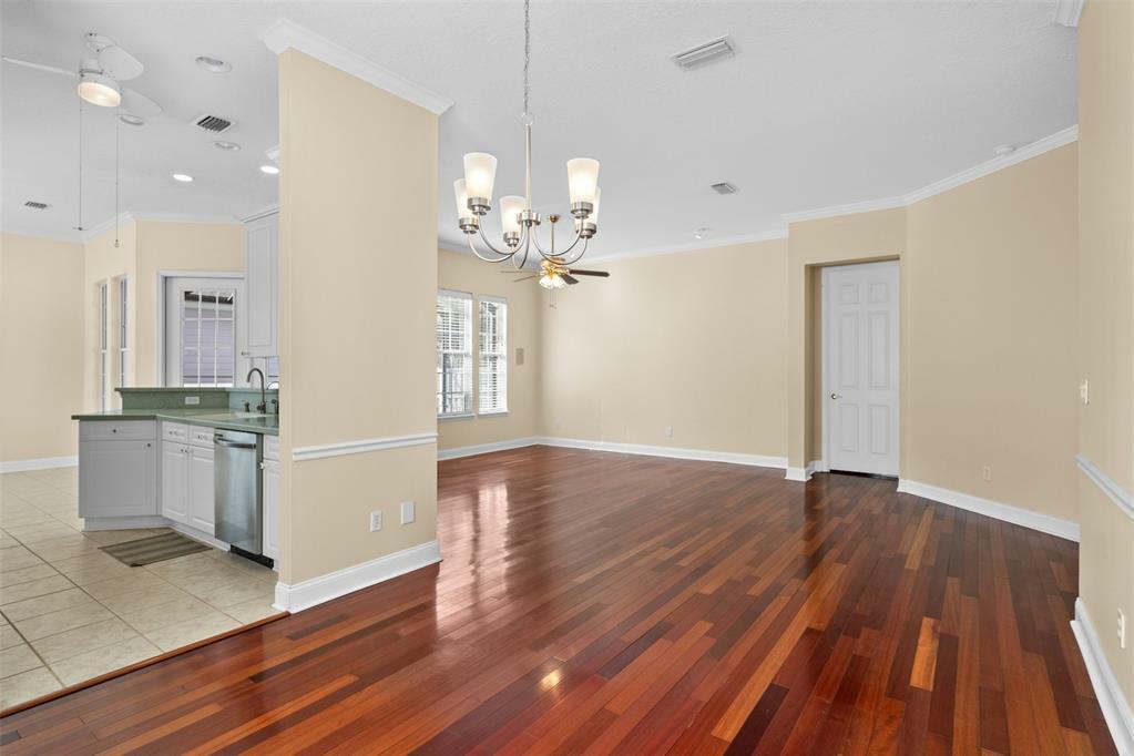 Property Photo: 1802 McArthur Street FL 32034