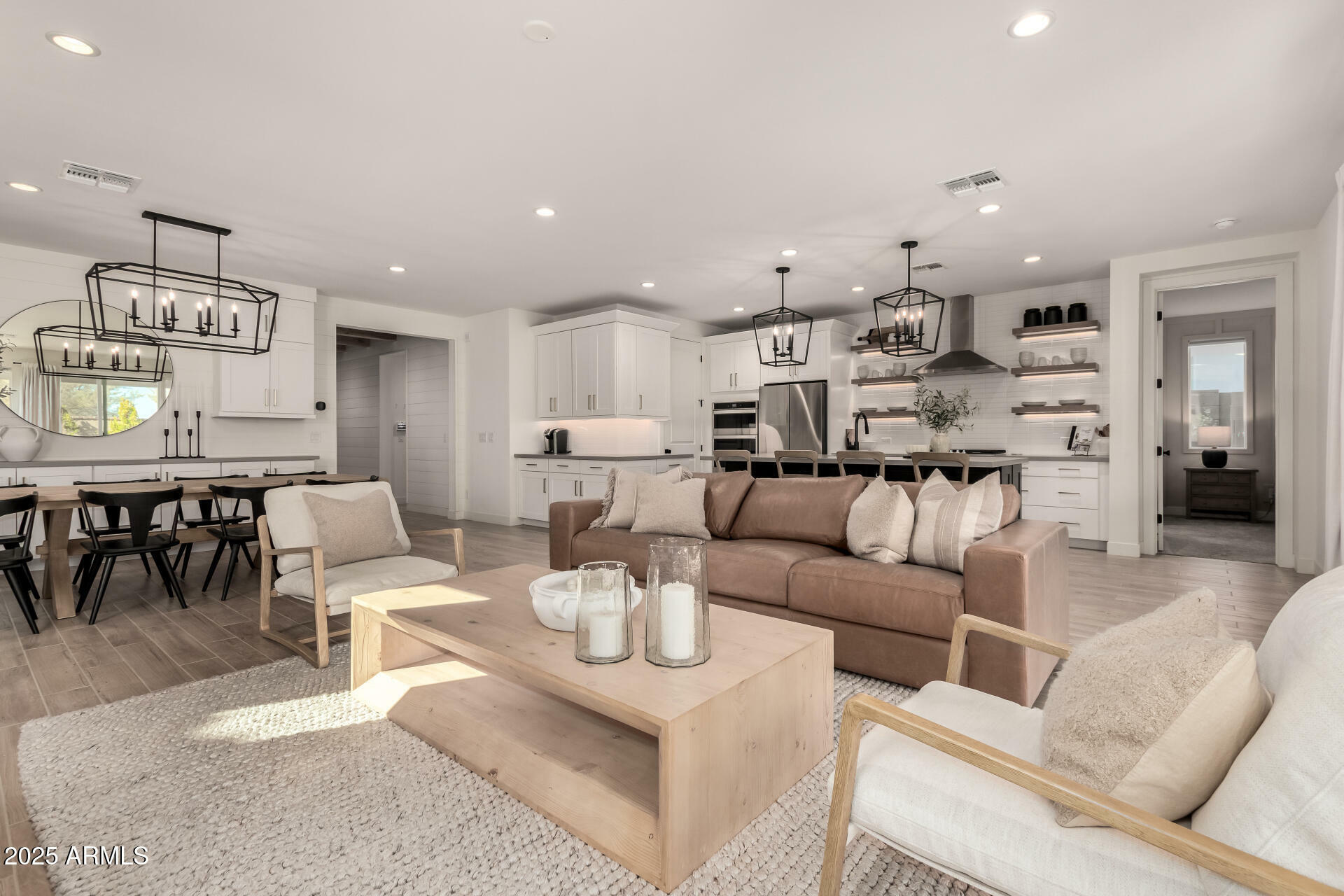Property Photo: 12059 N Luckenbach Street AZ 85388