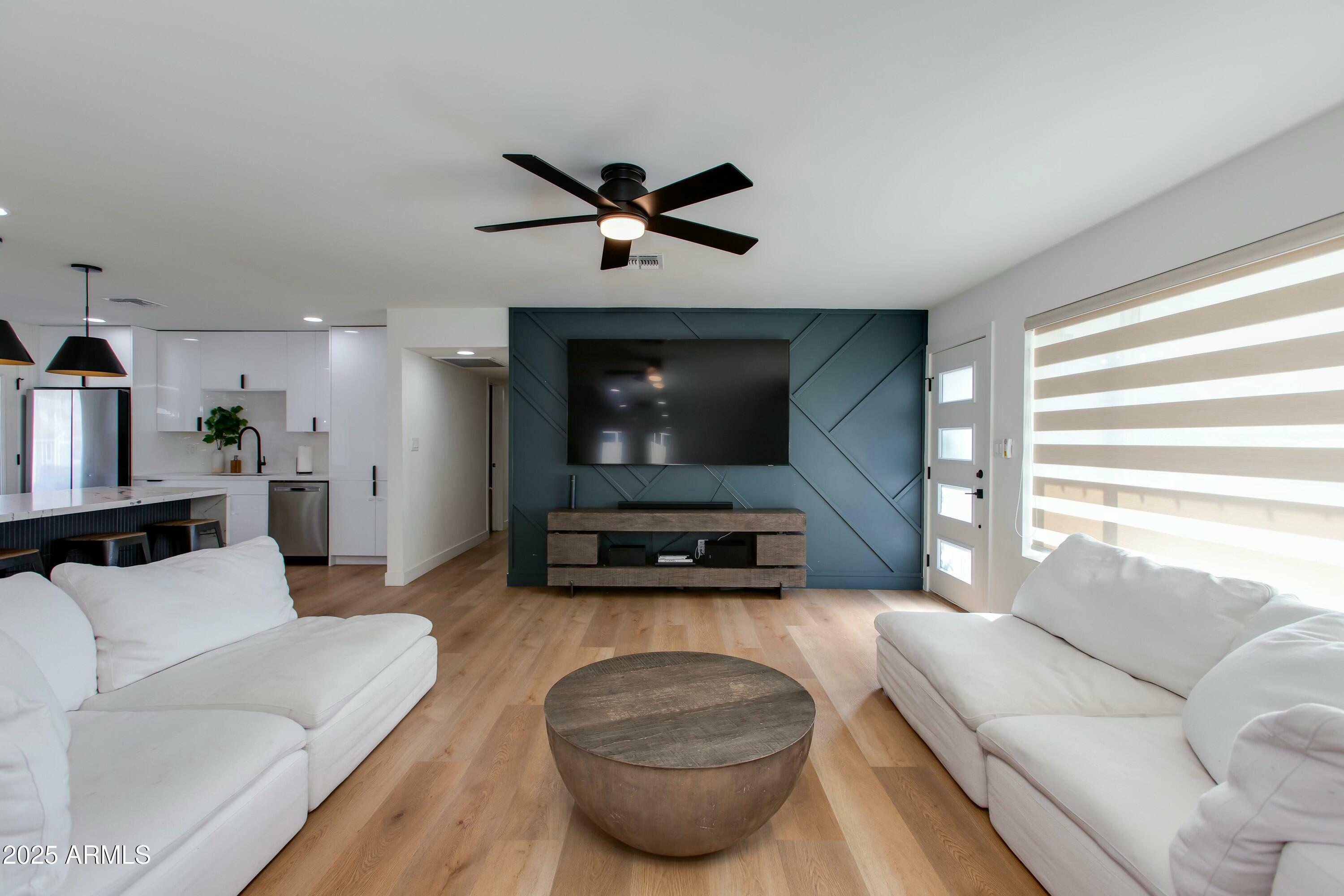 Property Photo: 8024 E Hubbell Street AZ 85257