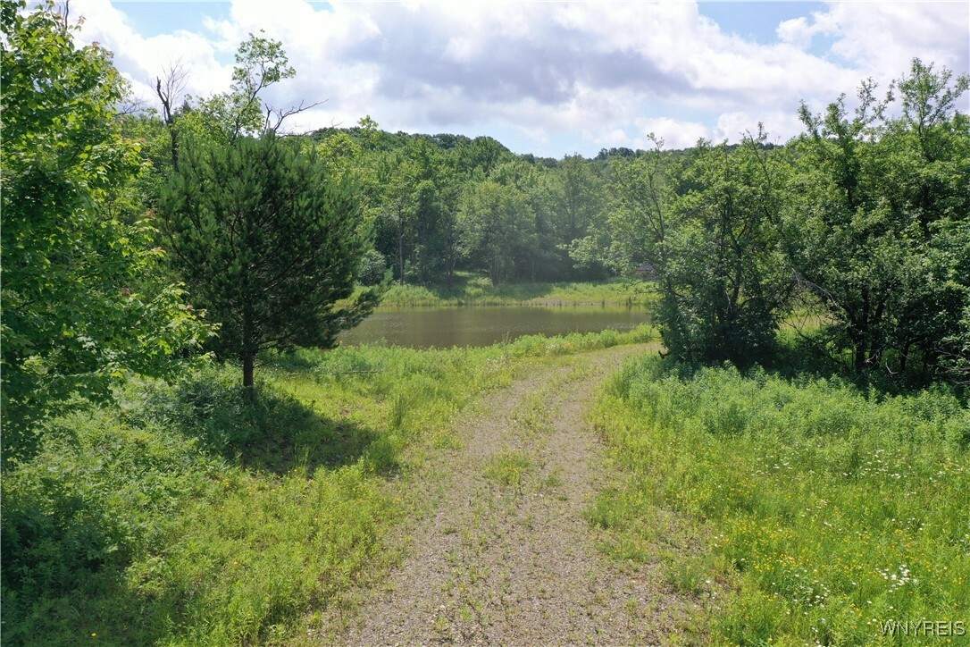 7475 Dublin Road  Salamanca NY 14779 photo