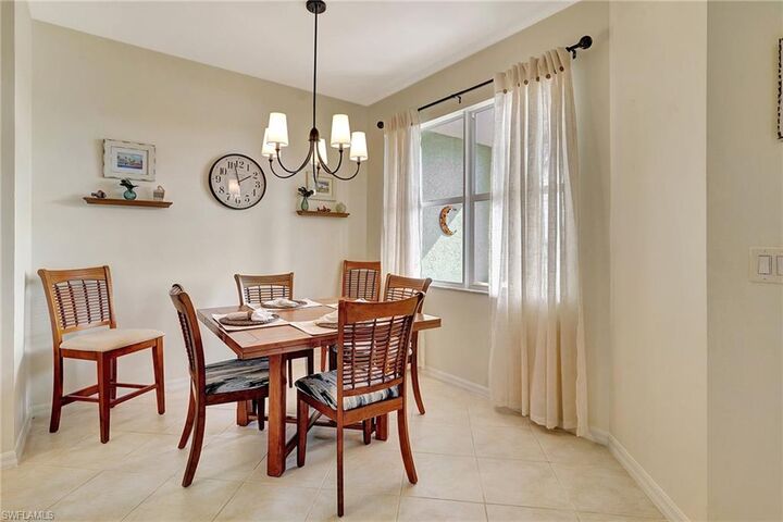 Property Photo:  16570 Goldenrod Ln 102  FL 33920 