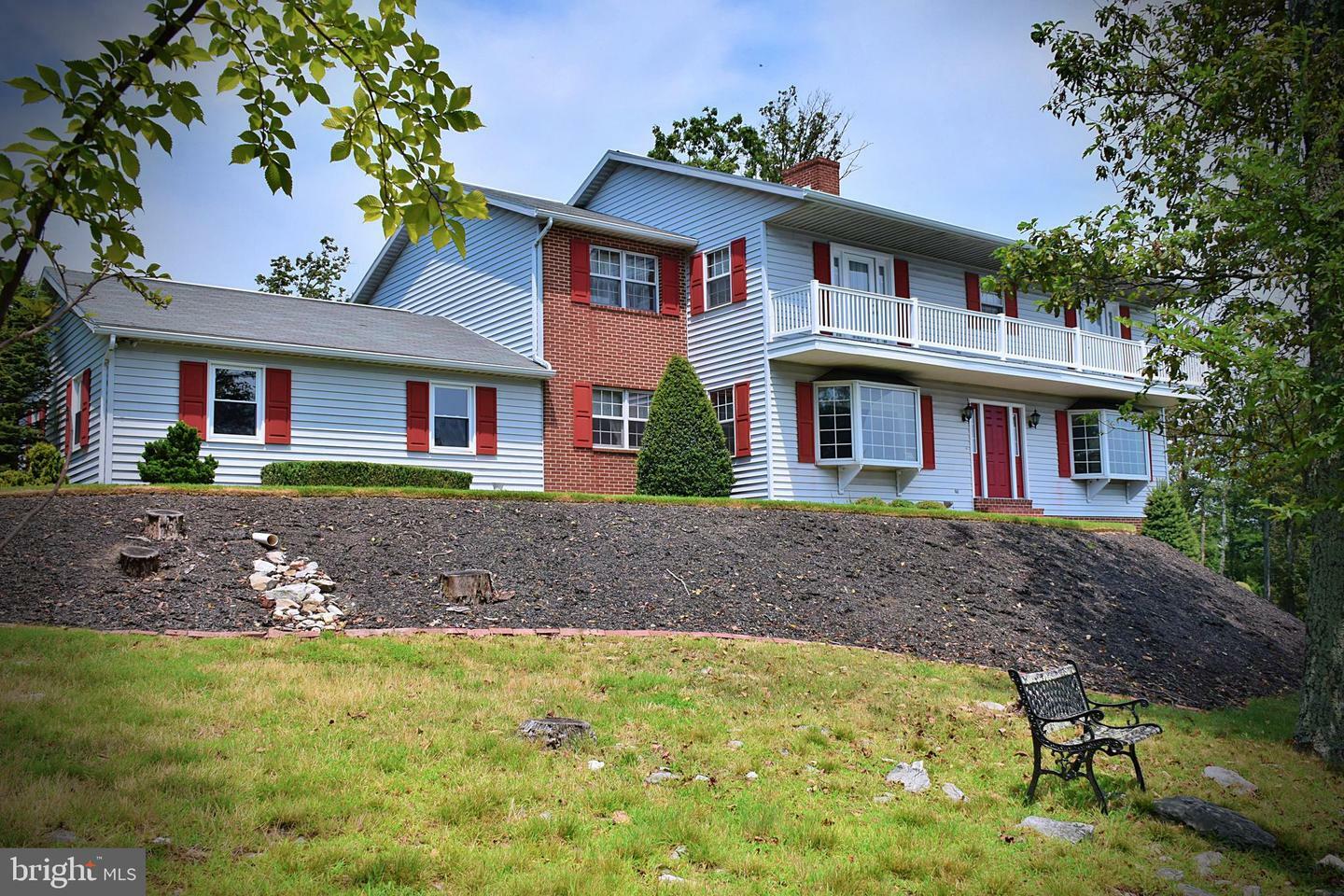 Property Photo:  1065 Kuhn Road  PA 17007 