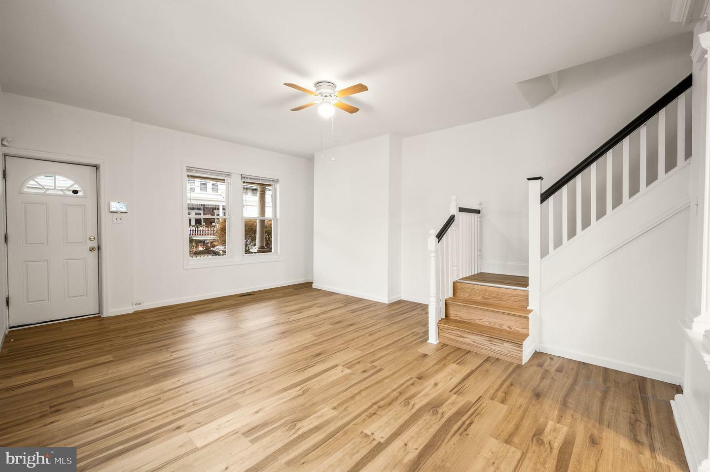 Property Photo:  3972 Terrace Street  PA 19128 