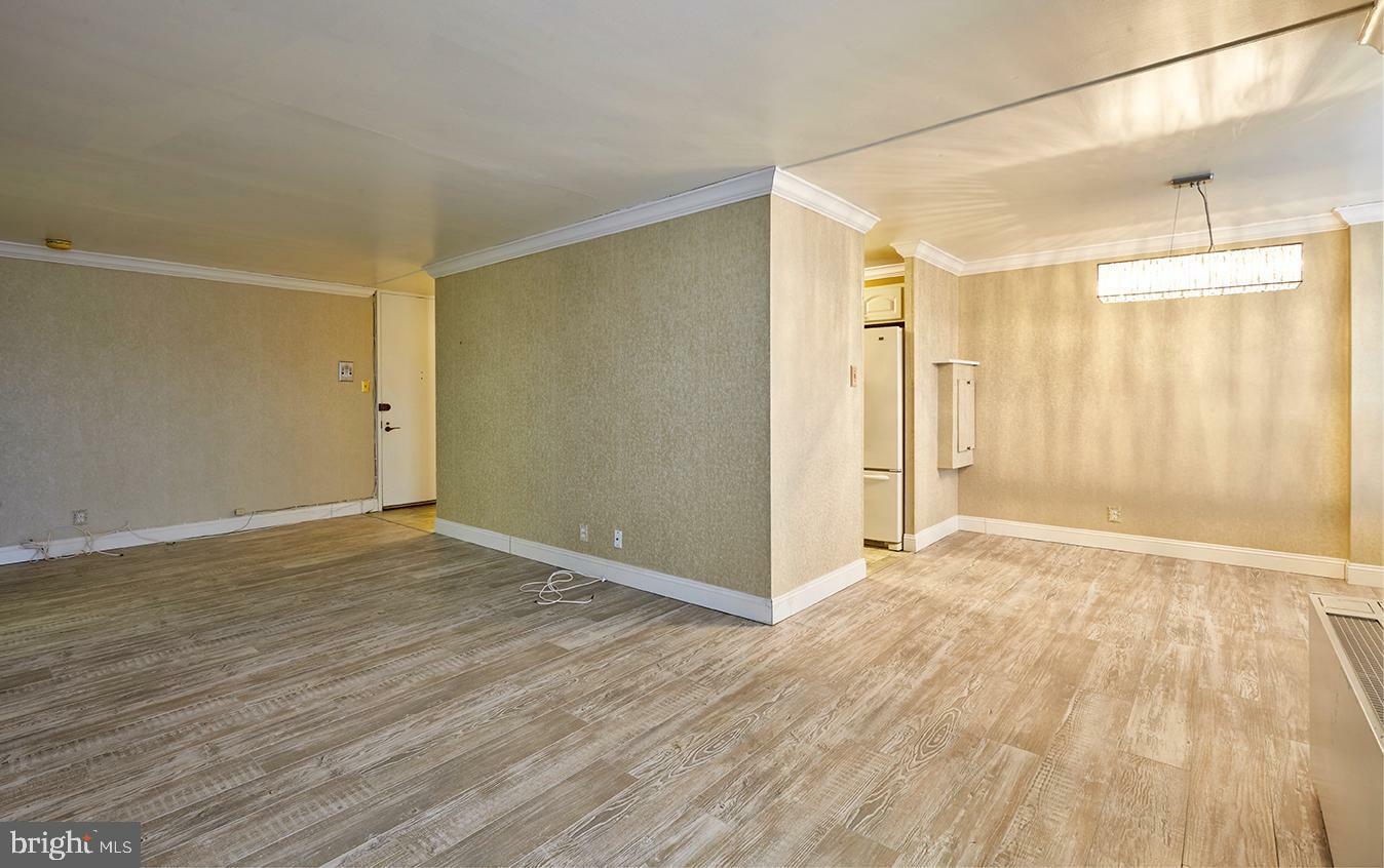 Property Photo:  3600 Conshohocken Avenue 509  PA 19131 